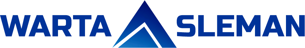 portalwartasleman.com