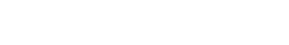 portalwartasleman.com