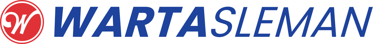 portalwartasleman.com